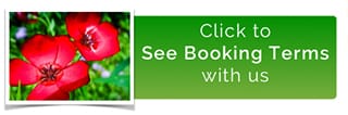 Booking-Terms-Caravanning-Dorset