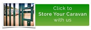 Caravan-Storage-Dorset