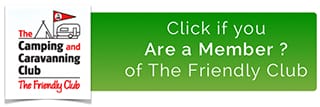 Friendly-Club-Member
