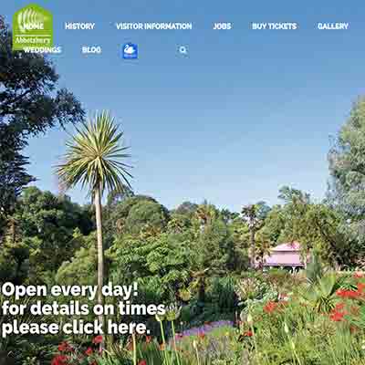 Abbotsbury-Sub-Tropical-Gardens