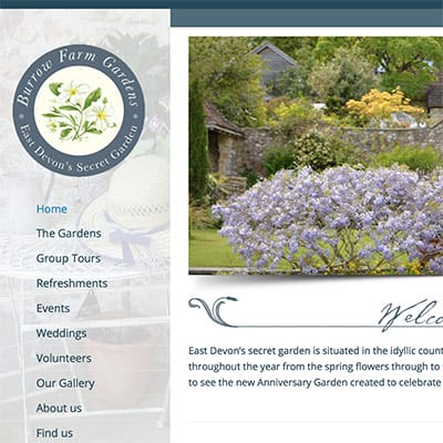Burrow-Farm-Gardens-Devon