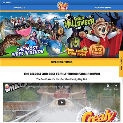 Crealy-Adventure-Park-Devon