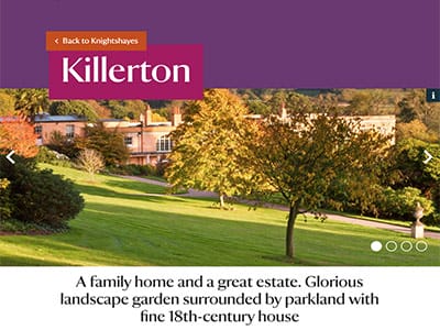 Killerton-House-Exeter