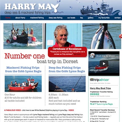 Lyme-Regis-Fishing-Harry-May
