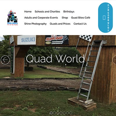 Quad-World-Devon
