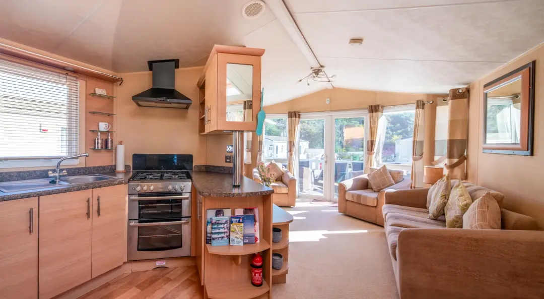 Static Caravan Holiday Home for Sale Nr Charmouth Lyme Regis Plot 28 Static Caravan Holiday Home for Sale Nr Charmouth Lyme Regis Plot 28