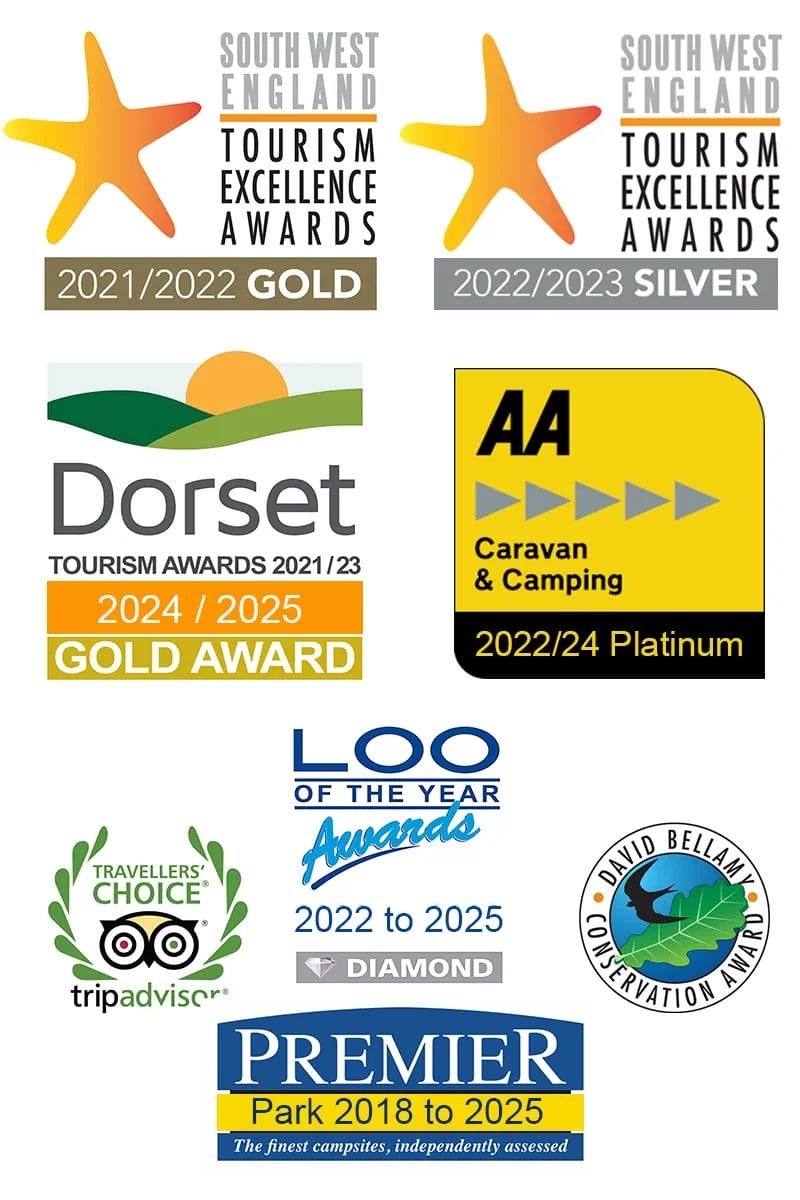 Board of Awards Portrait Feb 2025