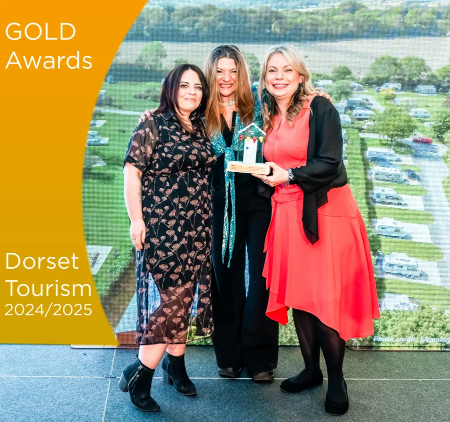 Monkton-Wyld-Holiday-Park-GOLD-Awards-2024-2025 Monkton-Wyld-Holiday-Park-GOLD-Awards-2024-2025